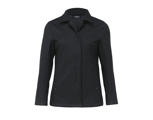 womens-district-jacket