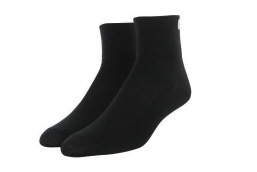 category-corporate-socks