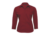 womens-casual-standard-blouse-34-sleeve