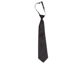 Standard Loop TIe