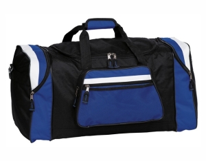 School Uniforms school wear - bag