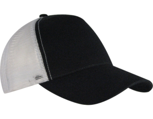 School Uniforms school wear - TRUCKER CAP