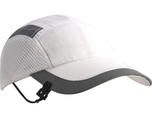 School Uniforms school wear - REFLECTIVE ACTIVE CAP