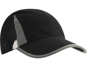 School Uniforms school wear - PERFORMER CAP