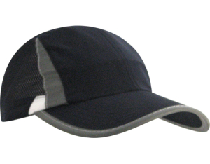 School Uniforms school wear - PERFORMER CAP