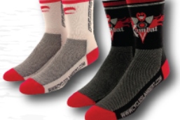 sportswear-socks