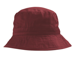 School Uniforms school wear - BUCKET HAT