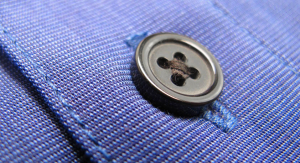 Buttons, Zips & Pullers