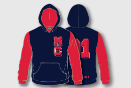 category-2D-hoodie-contrast sleeve