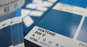 artwork requirements