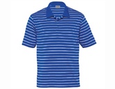 mens-stripe-polo-dri-gear