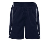 mens-sports-shorts-side-piping