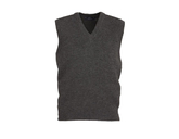 mens-woolmix-vest