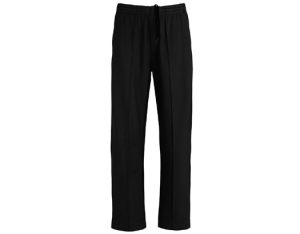 School Uniforms school wear - CRICKET PANTS