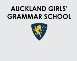 School uniform shop - Auckland Girls' Grammar School
